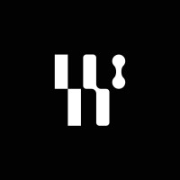 Wonder Studios logo